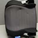 Graco TurboBooster 2.0 Backless Booster Car Seat, Denton MFD: 05-15-26