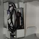 Oster Professional Hair Clippers, Classic 76 for Barbers and Hair Cutting with Detachable Blade, Burgundy