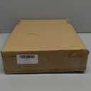 Dog Stairs for Bed Couch Folding with Storage, Dog Stairs for Small Dogs to Get On Bed with Cat Condo, Steps for Large Medium Dogs, Old Cat Pet Stair Steps for High Beds 13" H, Pet Ramp Up to 220LBS (Grey)