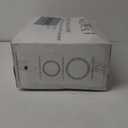 WELLIFE 50 Guests Dinnerware Sets, Gold Plastic PlatesPlatos Para Fiestas Elegantes Desechables Include:50 Dinner Plates, 50 Dessert Plate, 150 Pcs Gold Plastic Silverware, 50 Cups for Party