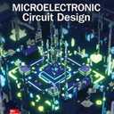 ISE Microelectronic Circuit Design