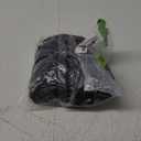 Womens Maternity Nursing Tank Cami for Breastfeeding with Adjustable Straps (Medium, 3pck/Black/Dgrey/Green), 3xl