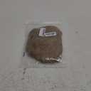 Topcosplay Blonde Wig for Men Short Wavy Shaggy Style 70s Man Wigs Cosplay Halloween Costumes Party Wig