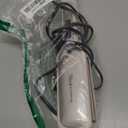 Remington Shine Therapy 2 inch Hair Straightener, Flat Iron Infused with Argan Oil & Keratin, Professional Ceramic Flat Iron for Less Frizz, Shiny & Smooth Hot Styling Tools (Champagne)