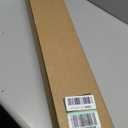 Camping Light with Stand, 8.4 FT Rechargeable Work Light, 6000mAh 3000/4000/6500K Dimmable Portable LED Work Light 3000LM for Outdoor,Sports, Emergency, Gift(Remote and Carrying Bag Included)