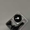 Hidden Camera with Video Mini Small Spy Cameras Home Indoor Use Cam Night Vision Motion Detection Baby Monitor Wireless Outdoor Nanny espias ocultas WiFi Security Secret