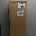 3 Pack 1 Light Hanging Indoor Kitchen Island Pendant Light 6.3" Pendant Ceiling Light Fixtures Brushed Nickel Finish Modern Farmhouse Dinning Over Sink(Adjustable Height Cord)