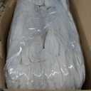 Bedsure King Size Comforter Set - Beige King Comforter Set, Soft Bedding for All Seasons, Cationic Dyed Bedding Set, 3 Pieces, 1 Comforter (104"x90") and 2 Pillow Shams (20"x36"+2")