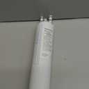 FRIGIDAIRE ULTRAWF Pure Source Ultra Water Filter, Original, White, 1 Count