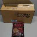 Love Crunch Organic Dark Chocolate & Red Berries Granola, 26.4 oz, Vegan, Non-GMO, Fair Trade, by Nature's Path (Case Of 6), BB 2026 SEP 26