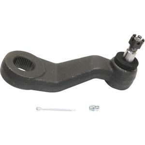 For Lincoln Town Car Pitman Arm 1995 96 97 98 99 00 01 2002 | Front | K8688