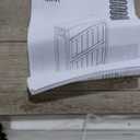 YITAHOME Shoe Cabinet with 2 Flip Drawers, Entryway Shoe Storage Cabinet with Open Shelves, Free Standing Hidden Shoe Rack Storage Organizer for Entryway/Hallway/Closet, Old Oak