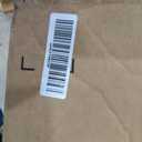 Spider Farmer Glow80 LED Grow Lights, 3.6ft Sunlike Full Spectrum Waterproof Plant Growing Lamp Linkable for Indoor Plant Shelves Seedling Veg Flower Hydroponic Greenhouse
