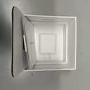 Apple - HomePod mini - White