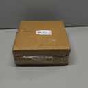 6" Lawn Mower Wheel 2 pack Wheels kits with Bolts & Nuts - Set of 2 Push Mower Plastic Wheels Fits Craftsman Mower Generator Garden Tiller Most Standard Lawn Mowers