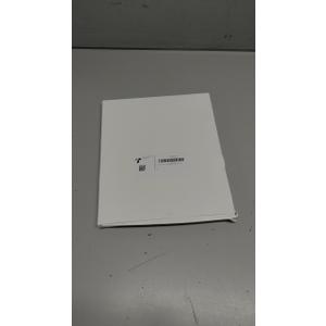 St Patricks Day Wooden Shamrock Decoration, 4-Piece Set of St. Patrick's Day Tabletop or Tray Multi-Layer tiered tray decor Tray Decoration, shamrock decorations, Office Decor