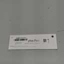 Stylus Pen for iPad 6th-11th Generation-2X Fast Charge Active Pencil Compatible with 2018-2026 Apple iPad Pro 11"/12.9"/M4, iPad Air 3/4/5/M2/M3/M4,iPad mini 5/6/7 Gen-Black