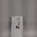 Fullhawl 53 Pcs Snowflake Paper Punch Set Include 3 Pcs Snowflake Punch 50 Pcs Kraft Paper Gift Tags with 10 Meter String Tag for Paper Crafts Christmas Festival Card Scrapbook DIY