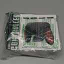 IWGAME Controller for PlayStation-5, Compatible with PS-5/PS-5 Pro, Wireless Controllers Supports Adjustable Turbo, Remap, Hall Effect, Gaming Controller for PS-5 Games