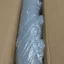 Electric Lifting Backrest for Bed, Adjustable Bed Rest Help The Elderly Get Up Easily, Weight Capacity Up to 330 Pounds, Silent Lifting 2° - 80°, with Guardrails and Leg Pads