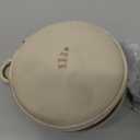 BENEUNDER Polarized Sunglasses for Men Women, Ultra Lightweight Folding Sunglasses with Organizer