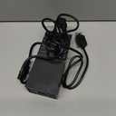 Puning Power Supply Brick for Xbox One, 100V-240V AC Adapter Power Supply Compatible with Xbox One Console