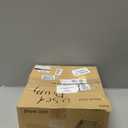 DR310CL Drum Unit(Not Toner)Compatible Replacement for Brother DR-310CL Imaging Drum Work with Brother HL-4140CW HL-4570CDW HL-4570CDWT 4150CDN MFC-9560CDW MFC-9970CDW 9460CDN Laser Printer All-in-One
