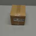 Tfwadmx Aquarium Coral Decoration Resin Fish Tank Hiding Mountain Cave Betta Hideaway House Rock Reef Ornament, 2 Pack.