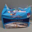 Hartz Comfitables Disposable Male Dog Wraps with Stretchy Waistband, Large 24 Count