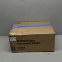 Canon 045H Toner Cartridge High Yield Kit B for MF630 Series & LBP612Cdw Printers, Yields 2200 Sheets - Includes Yellow/Magenta/Cyan/Black
