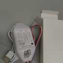 meross Smart Garage Door Opener Remote, Compatible with Apple HomeKit, Amazon Alexa, Google Assistant, CarPlay and SmartThings, Enhanced Compatibility, New Version