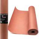 Pink Butcher Paper 17 In X 225 FT