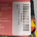 WHD Chicken Crew Socks for Women & Men (M)