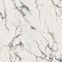ICYEHAO Marble Contact Paper for Countertops, 15.7''x393.7'' Marble Wallpaper Peel and Stick Marble Countertop Peel and Stick for Kitchen Countertop Vinyl for Bathroom Walls Table  (40cmx1000cm)