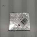 500 Pcs Icing Piping Bags Disposable 10 inch Thick Pastry Frosting Cream Bag for Baking Cookies Cupcake Decorating Supplies