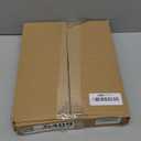 Giraffe Tools Garden Hose 5/8", Water Hose Heavy Duty, Flexible, Lightweight Hybrid Hose with Swivel Handle, 5ft Female to Female Fittings, Burst 600 PSI, Short Leader Hose