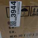 250A 110/220V Stick Welder,ARC/Lift TIG Welding Machine with Synergic Control,IGBT Inverter,Hot Start,Arc Force and Anti-Stick