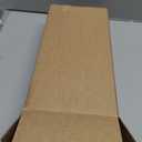 Waterpik High Pressure Hand Held Shower Head With Hose, PowerPulse Massage 6-Mode, Chrome XAL-643ME