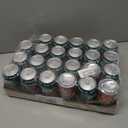 Zevia Ginger Root Beer 12 Oz 24Pack Drink