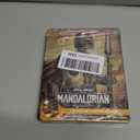 Mandalorian, The : Season 1, Blu-ray