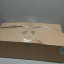 Winco 6-Slot Cutting Board Rack, Vinyl Coated Medium
