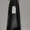 Generator Exhaust Extension Kit,Car Accessories Universal Stainless Steel Fuel Tank Diesel Gas Vent Hose Length,Automotive Replacement Flexible Exhaust Tubing,Fit for Cars,Trucks,SUVs (59")