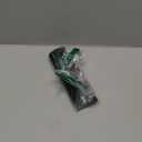 Universal for LG TV Remote, Replacement Remote Control for LG Smart TVs. with Netflix Quick Button