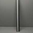 LazBlinds Cordless Cellular Shades, Light Filtering Honeycomb Shades for Home, Thermal Insulation Noise Reduction Blinds for Windows, 34'' W x 64'' H, White