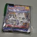 Walker Products 151045A Carburetor Kit