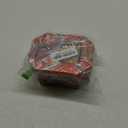 Tin - Koraidon (1 Foil Card & 2  Booster Packs)