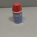 Pepcid Complete Acid Reducer + Antacid Chewable Tablets, Heartburn Relief, Berry, 50 ct, BBD 04/2028