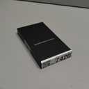 Carbon Fiber Case for iPhone 17, Compatible with Magsafe, Ultra Slim Lightweight Minimalist Case Built with Dupont Kevlar Aramid Fiber (Black, iPhone 17 Case)