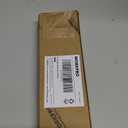 WORKPRO 8" Linesman Screw Extractor Pliers(Combination Pliers) with Unique Non-slip Jaws, Stripped Screw Remover Tool, Lineman Plier for Quickly Removal of Damaged or Rusted Fasteners