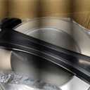 18L/4.8 Gallon Large Commercial Coffee Pot,120 Cups Coffee Urn Stainless Steel Electric Coffee Maker,Double Wall Hot Beverage & Water Dispenser Quick Brew Dispenser